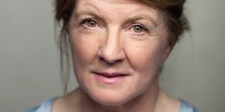 Felicity Montagu