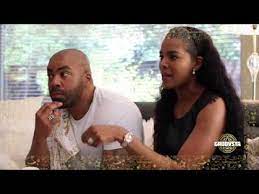 SHONA & CONNIE FERGUSON - YouTube