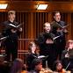 Chamber Choir