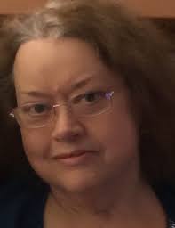 Obituary information for Melissa Gail Outland