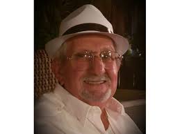 North Shore Death Notices: Nov. 25 To Dec. 1