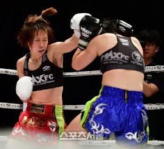 Tv show ∙ jun 25, 2014. Actor Lee Joon Gi Shows Support For Professional Female Fighter Hancinema