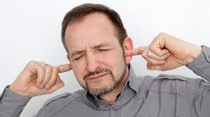 Was Tun Bei Tinnitus Ursachen Und Behandlung
