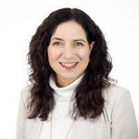 Shari Ladd Email & Phone Number