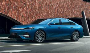 Gaia bianchi r34 super easy to get in touch with, two-step