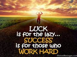 Good Luck Messages For Exams Best Wishes For Tests Good Luck Quotes Luck Quotes Exam Quotes
