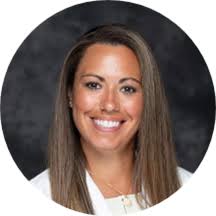 Dr. Jenna Harrison, DO