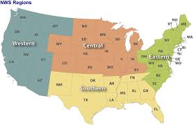 Het biedt je tekst, beeld en audio gebundeld in rubrieken en dossiers, met extra duiding door onze experten. National Weather Service Regions Monitoring References National Centers For Environmental Information Ncei