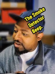 @Creative Mindz #onthisday