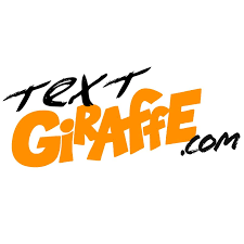 Get the full textgiraffe.com analytics data and market share drilldown here. Textgiraffe Com Home Facebook