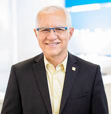 Douane internationale : conformité douanière, Incoterms et transport