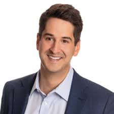 GrowthCap's Top 40 Under 40 Growth Investors of 2022