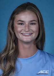 22 NORTH CAROLINA UNCG