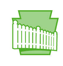 Penn fencing inc | penn fencing proudly produces, sells and installs fence, vinyl decking and railing in the usa. Penn Fencing Inc Butler Pa 16002 Homeadvisor