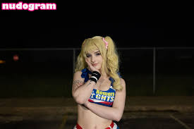 Robotzngutz OnlyFans exposed - raw and real