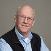 The ATTC/NIATx Service Improvement Blog: NIATx: The Intersection of  Behavioral Health and Systems Engineering — A Conversation with David H.  Gustafson