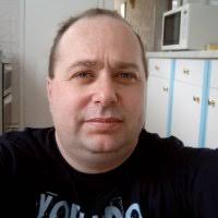 Russell Floyd email address & phone number