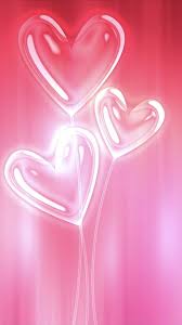 Love Wallpaper For Android 2021 Android Wallpapers It will be set as lock screen wallpaper on your android device once you confirm the.