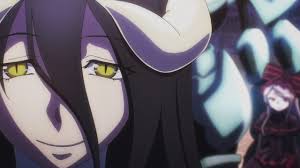 View and download this 2480x3507 albedo (overlord) mobile wallpaper with 28 favorites, or browse the gallery. Albedo Clip Compilation Overlord Season 1 Youtube