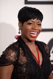 20 best of fantasia barrino hairstyles 2019 gallery. Pictures Of Fantasia Barrino Pictures Of Celebrities