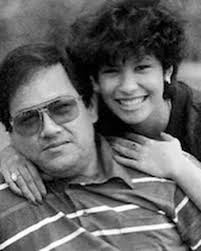 Olímpica Stereo Bogotá 105.9 fm