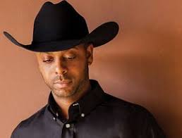 Top traditional country artists