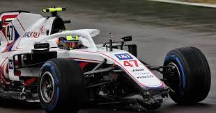 As abms and the f1 insider learned, mick schumacher drives the alfa romeo at the young. Gsjtum2st7ovhm
