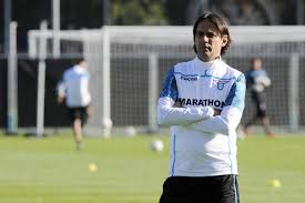 .un'incredibile vittoria in casa dell'inter nella.di coppa italia persa con il napoli dello scudetto. Following Inter Clash Lazio Will Not Return To Rome The Latest The Laziali
