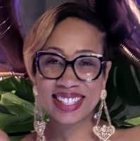 200+ "Danielle Washington" profiles