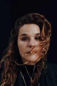 Christine Garbe's Instagram, Twitter & Facebook