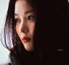 Gorgeous Kim! , Fandom Dedication.