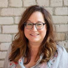 I posted a video about Poison Ivy yesterday and came across this today! Too  funny not to share! And yes, I messed up the link for the poison ivy scrub.  If you