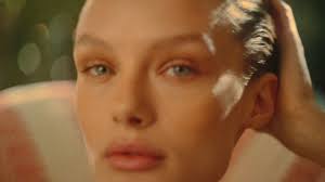 Fashion campaigns, lookbooks, editorials and more