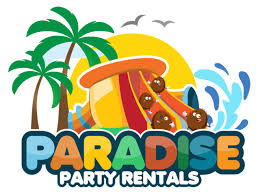 Simply put in your rental date and time of your party and all available equipment, like amanzi luxury boat rentals, houston water slide rentals, snow globes. Giant Game Rentals Paradisepartyrentals281 Com Katy Tx