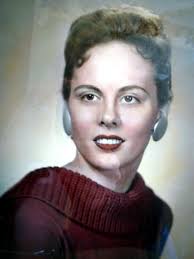 Royce "Buck" Ingram Obituary