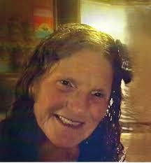 Geraldine Kelly's Instagram, Twitter & Facebook