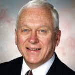 Dr. William Moats, MD, Family Medicine