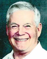 Norman Elder Obituary (1938