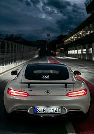 Pin On Thegentlemanracer Com