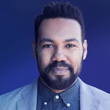 About Us — freestyle+