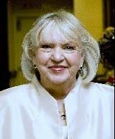 Search Frances Salter Obituaries and Funeral Services