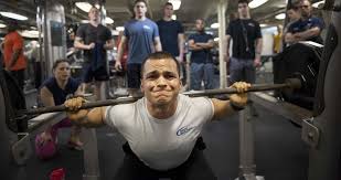 And since its weight capacity is 800 pounds, you can use it to do some pretty heavy lifting. Best Power Rack For Home Gym In 2021 5 You Must Check Out