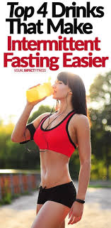 Pin On Weight Loss Tips