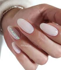 120 Latest Nail Design Ideas Trend 2019 Nagelideen Designer Nagel Nageldesign