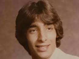 Monica Spearman's Instagram, Twitter & Facebook