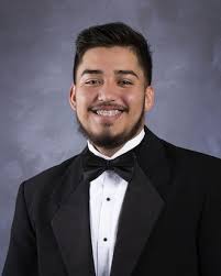 Dumas High School Alumni