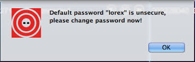Lorex cloud app for mac. L View For Mac Client Software For Lnc100 Series Live Ping Ip Cameras Faq Lorex