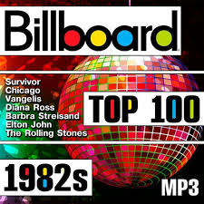 We did not find results for: Billboard Top 100 1982s Cd1 Mp3 Buy Full Tracklist