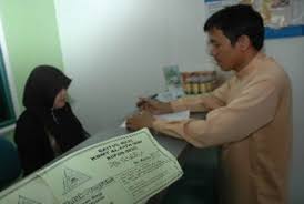 Baitul mal wa tamwil (bmt)mata kuliah manajemen lembaga keuangan syariahdosen pengampuh : Ini Kelebihan Bmt Dibanding Perbankan Republika Online