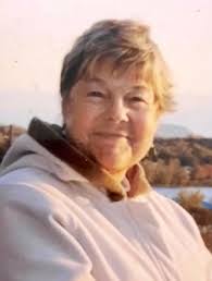 Obituary information for Suzanne L. Hatch